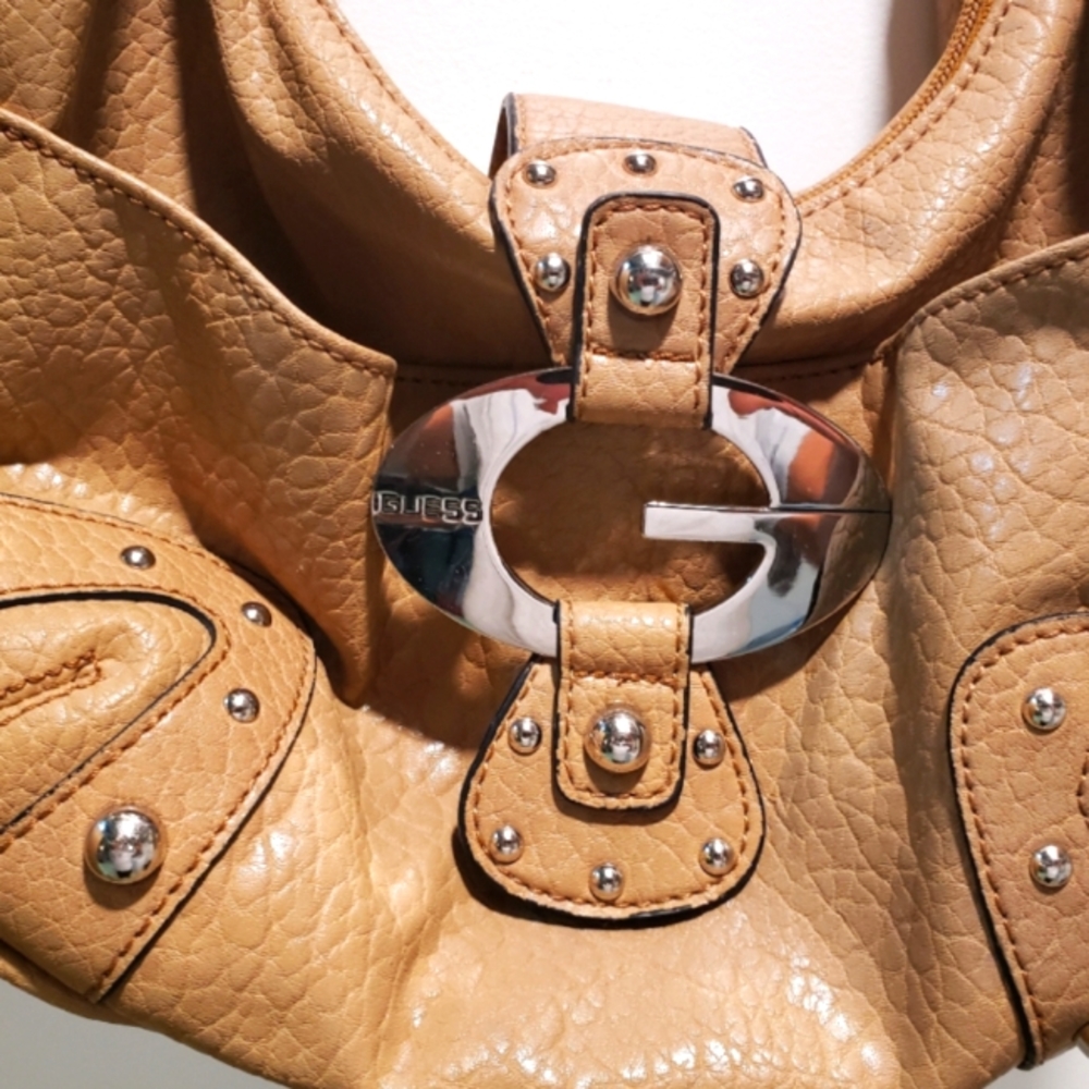 Guess Bag